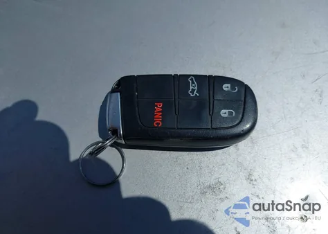 2019 Chrysler 300 Touring from USA, damaged, VIN 2C3CCAAG8KH667164